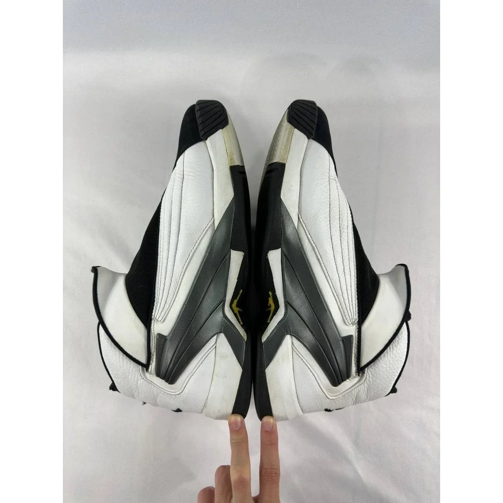 Jordan nike air